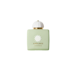 عطر أمواج Existence للنساء