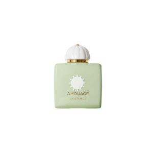 عطر أمواج Existence للنساء