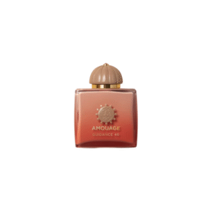 عطر أمواج Guidance 46 للنساء