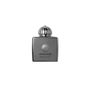عطر أمواج Reflection Woman للنساء