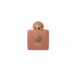 عطر أمواج Guidance للنساء