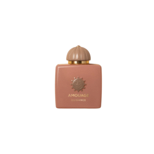 عطر أمواج Guidance للنساء