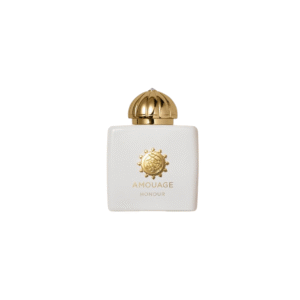 عطر أمواج Honour Woman للنساء