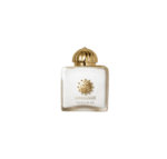 عطر أمواج Honour 43 Woman للنساء