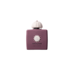 عطر أمواج Lilac Love للنساء