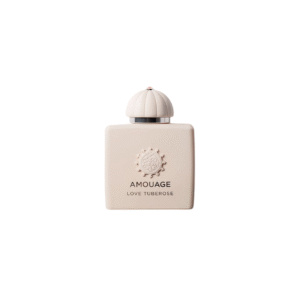 عطر أمواج Love Tuberose للنساء