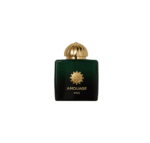 عطر أمواج Epic Woman للنساء