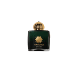 عطر أمواج Epic 56 Woman للنساء