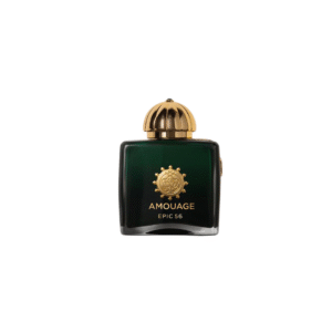 عطر أمواج Epic 56 Woman للنساء