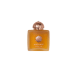 عطر أمواج Overture Woman للنساء