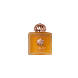 عطر أمواج Overture Woman للنساء