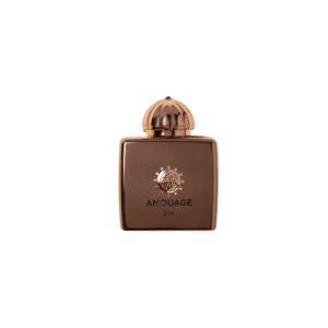 عطر أمواج Dia Woman للنساء