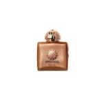 عطر أمواج Dia 40 Woman للنساء
