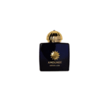 عطر أمواج Interlude Woman للنساء