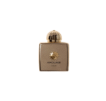 عطر أمواج Gold Woman للنساء