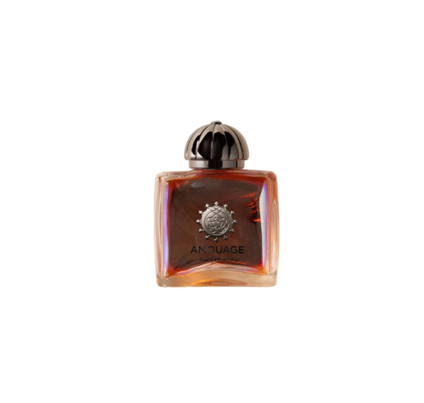عطر أمواج Portrayal Woman للنساء