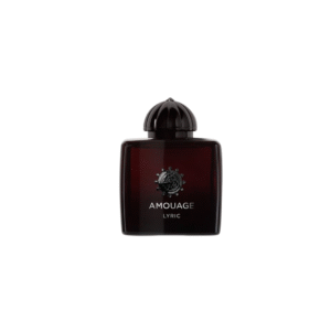 عطر أمواج Lyric Woman للنساء