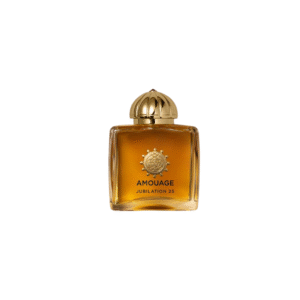 عطر أمواج Jubilation 25 Woman للنساء