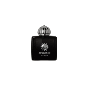 عطر أمواج Memoir Woman للنساء