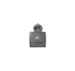 عطر أمواج Reflection Woman للنساء