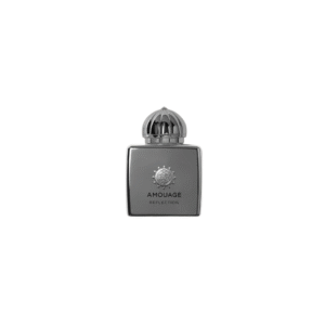 عطر أمواج Reflection Woman للنساء