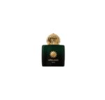 عطر أمواج Epic Woman للنساء
