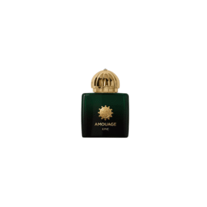 عطر أمواج Epic Woman للنساء