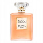 عطر شانيل كوكو شانيل 100 مل