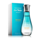عطر ديفادوف 100 مل