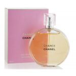 عطر شانيل شانيل 100 مل