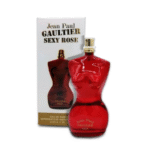 عطر فرمونى للمتزوجين OHYEAH