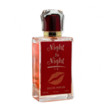عطر فرمونى للمتزوجين OHYEAH