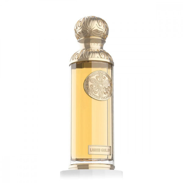 عطر قصة هدسون فالي 200 مل للجنسيين