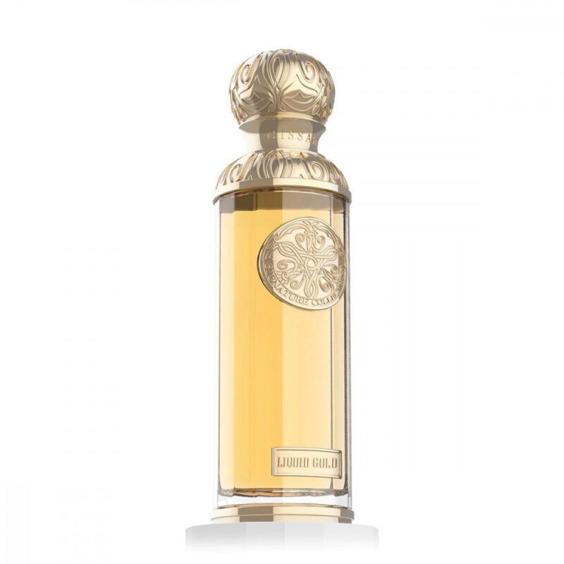 عطر قصة هدسون فالي 200 مل للجنسيين
