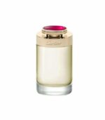 عطر كارتير بايسر فول او دو بارفيوم للنساء
