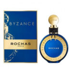 عطر Rochas للنساء 100 مل