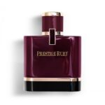 عطور الماجد للعود : عطر برستيج روبي -100 مل