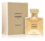عطر شانيل ايسنس 100 مل