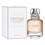عطر جيفنشي  100 مل