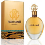 عطر ربورتو كفالي 75 مل