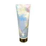 لوشن معطر من فيكتوريا سيكريت