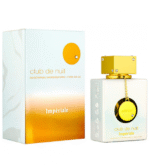 عطر ارماف كلوب دي نويت
