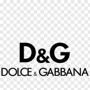 Dolce&Gabbana دولتشي آند غابانا
