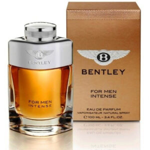 عطر بنتلي انتنس الرجالي او دو بارفيوم 10...