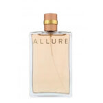 عطر شانيل الور  100 مل