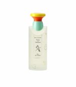 عطر بولغاري بيتيتس ات مامانز او دو تواليت للأطفال