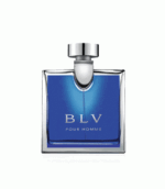 عطر بولغاري بلف بور هوم او دو تواليت للرجال