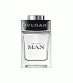 عطر بولغاري مان فور من او دو بارفيوم للرجال