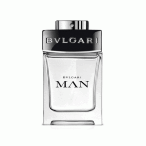 عطر بولغاري مان فور من او دو بارفيوم للرجال