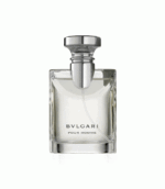 عطر بولغاري بور هوم اكستريم او دو تواليت للرجال